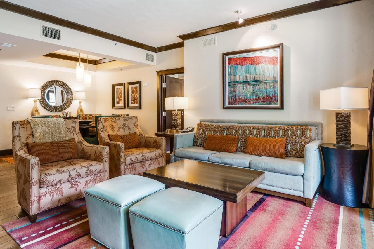 Constellation Residences #4204 At The Ritz Carlton Truckee Exterior photo