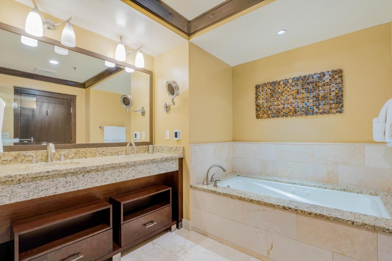 Constellation Residences #4204 At The Ritz Carlton Truckee Exterior photo